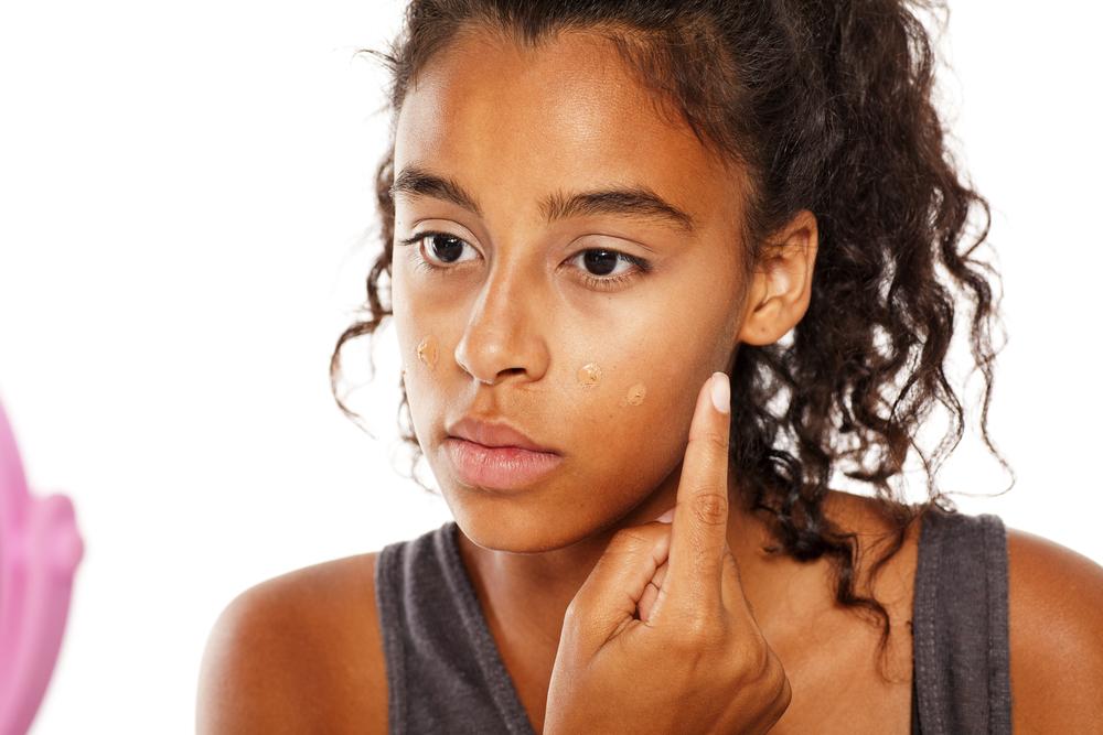 Does Retin A Remove Dark Spots? - Admire My Skin