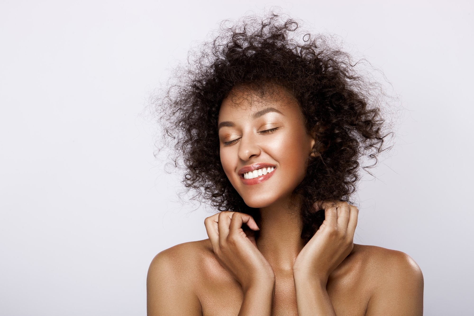 Clinically Effective Retinoid Cream: Scientifically Proven Results - Admire My Skin