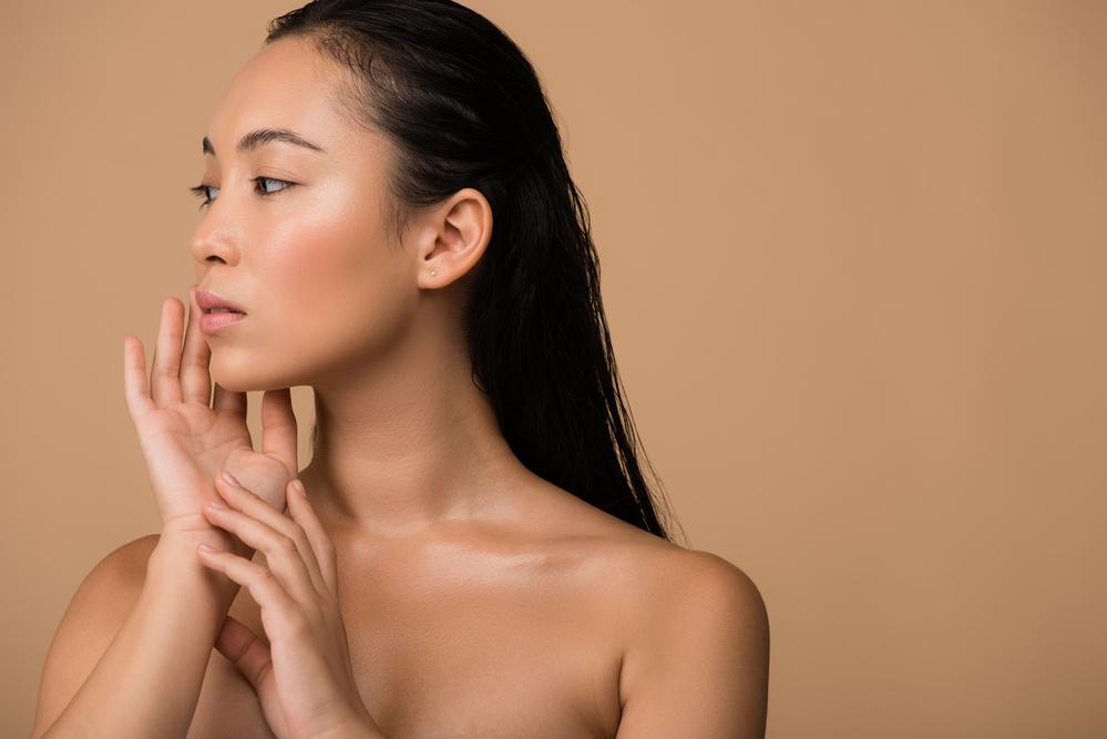 Why is Tretinoin Effective? - Admire My Skin