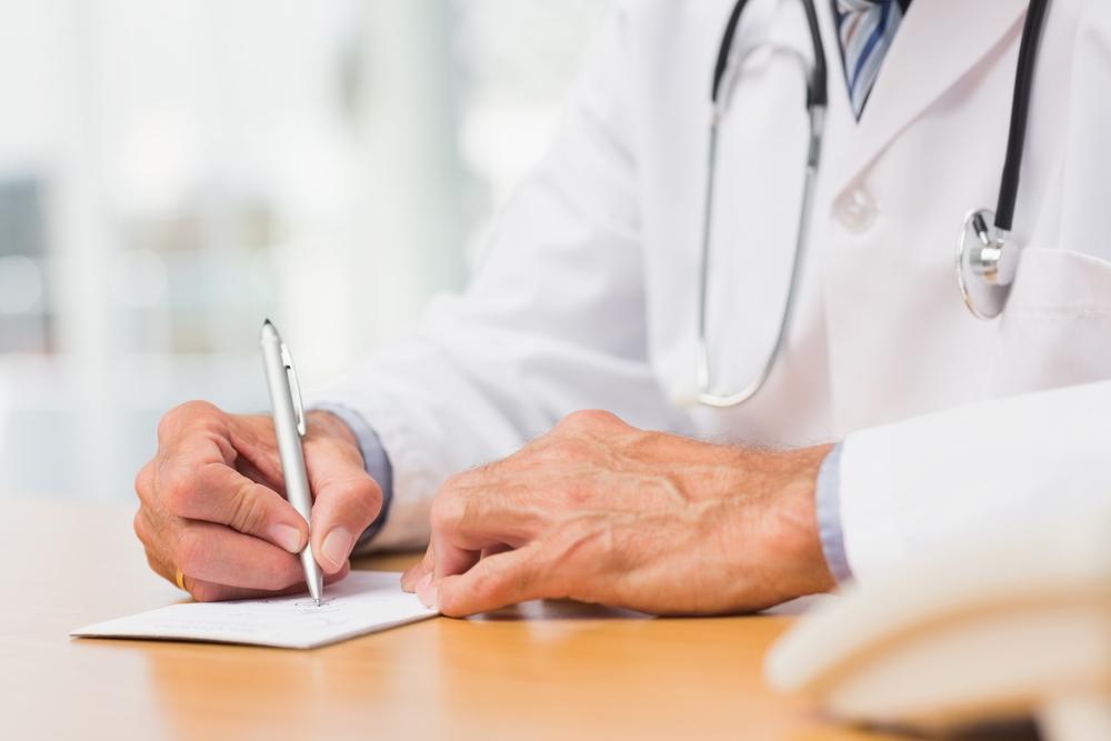 Why is Retin A Prescription-Only? - Admire My Skin