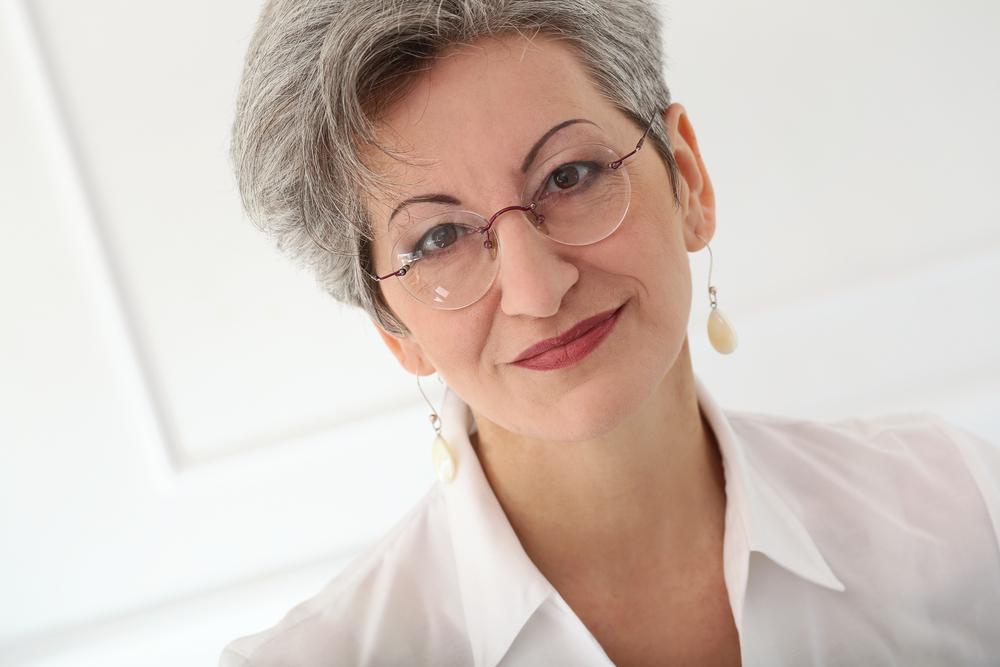 Will Tretinoin Get Rid of Wrinkles? - Admire My Skin