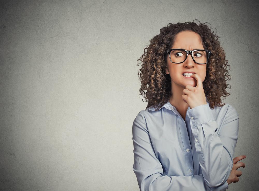 Can Tretinoin Cause Cancer? - Admire My Skin