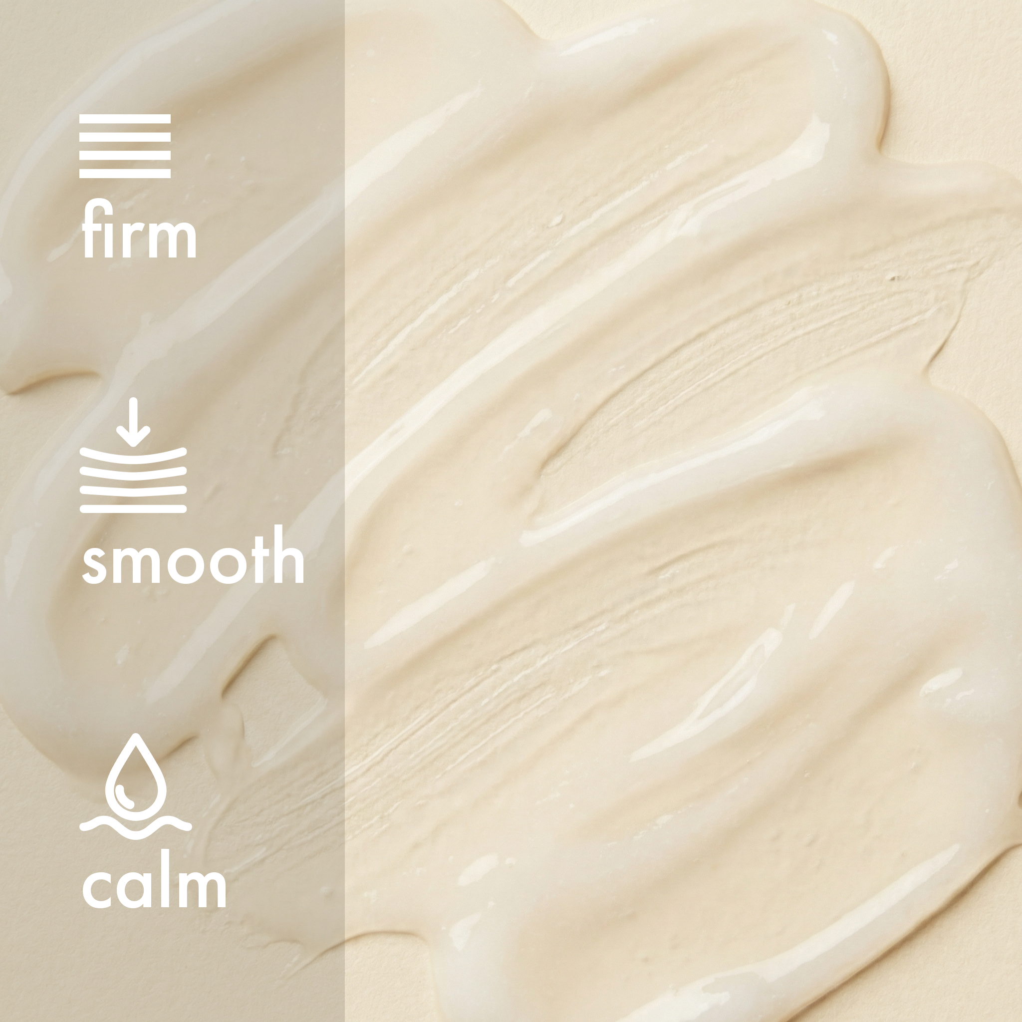 Bakuchiol Serum - Natural Retinol Alternative