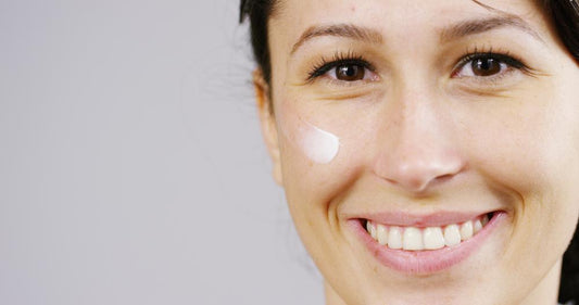 Are Retin A Results Permanent? - Admire My Skin