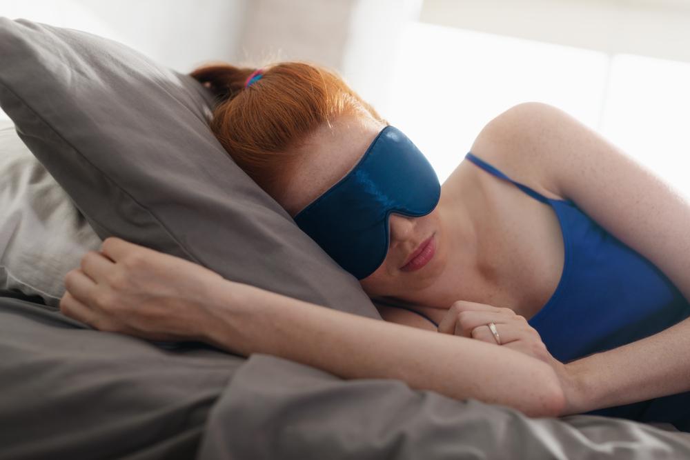 Why is Tretinoin Used at Night? - Admire My Skin