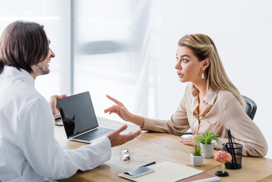 What Can Tretinoin Be Used For? - Admire My Skin