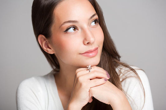 Where Does Retin A Come From? - Admire My Skin