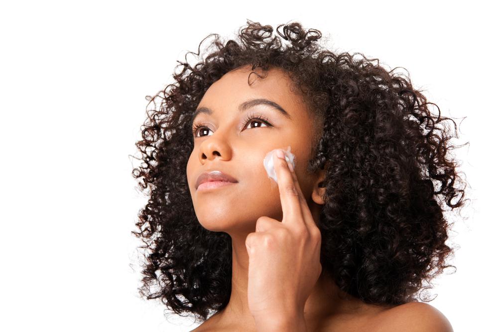 Retin A, Tretinoin and Retinol: Are They the Same? - Admire My Skin