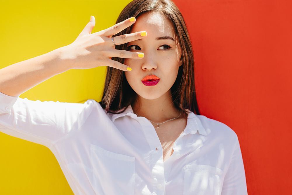Hydroquinone, Gone Forever? - Admire My Skin