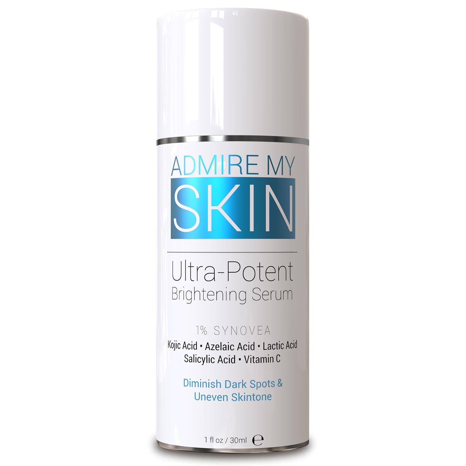 Bakuchiol Serum, Collagen Serum, And More For Every Skin Care Concern - Admire My Skin