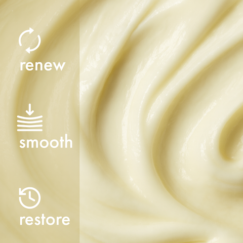 Clinically Effective Retinoid Cream - Over The Counter Retinol