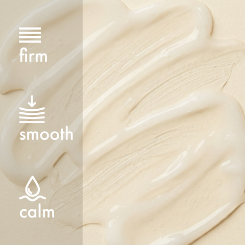 Bakuchiol Serum - Natural Retinol Alternative