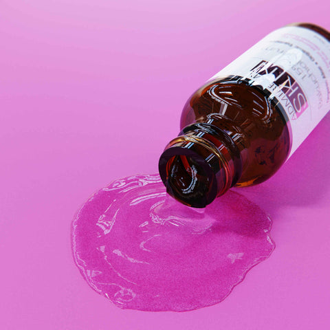 Bakuchiol Serum - Natural Retinol Alternative - Admire My Skin