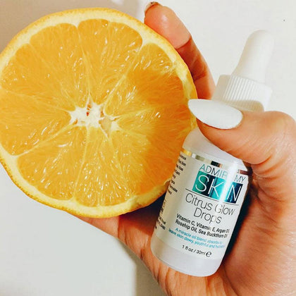 Can Salicylic Acid Cause Dry Skin? The REAL Answer – Admire My Skin